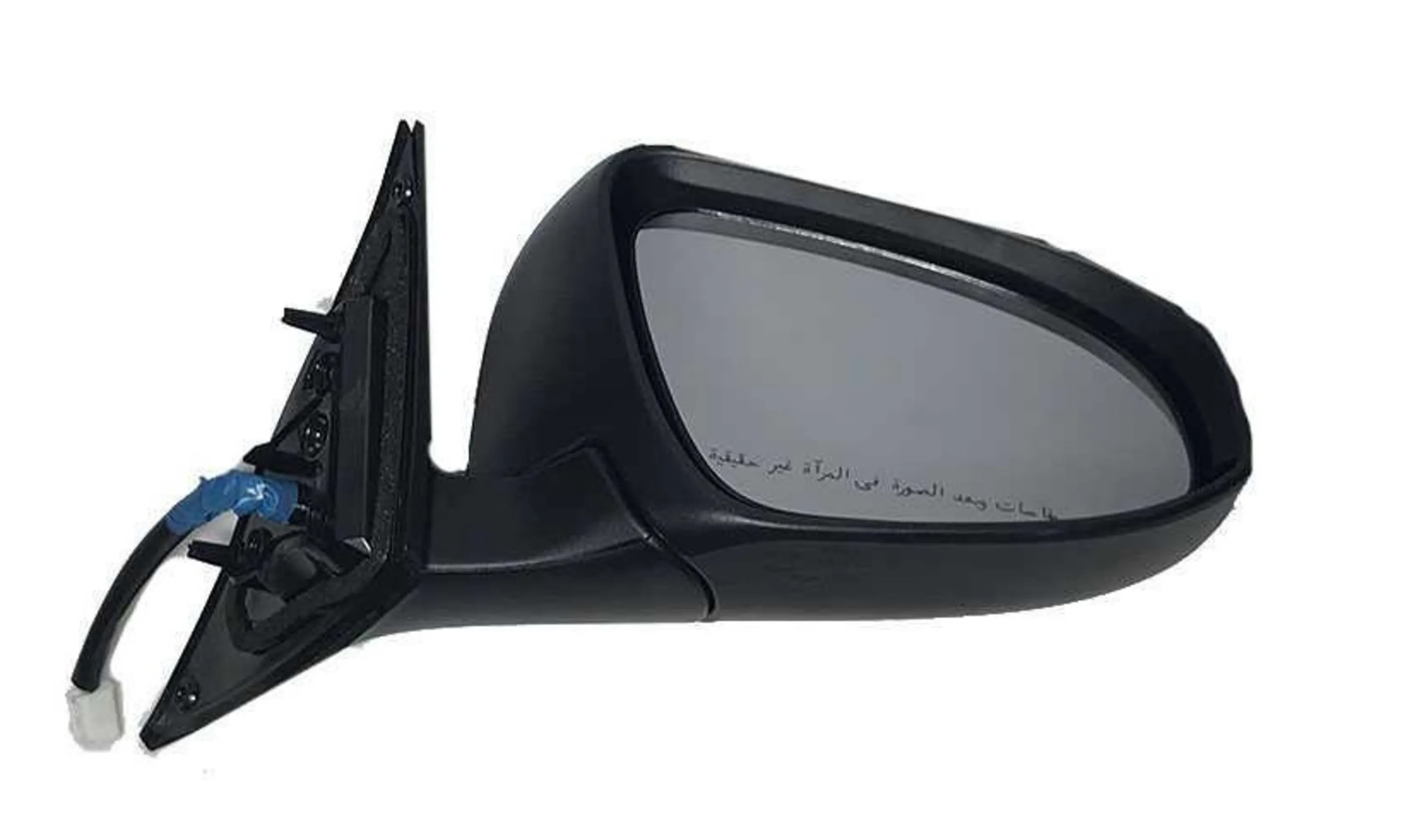 آینه راست کمری آینه راست کمری